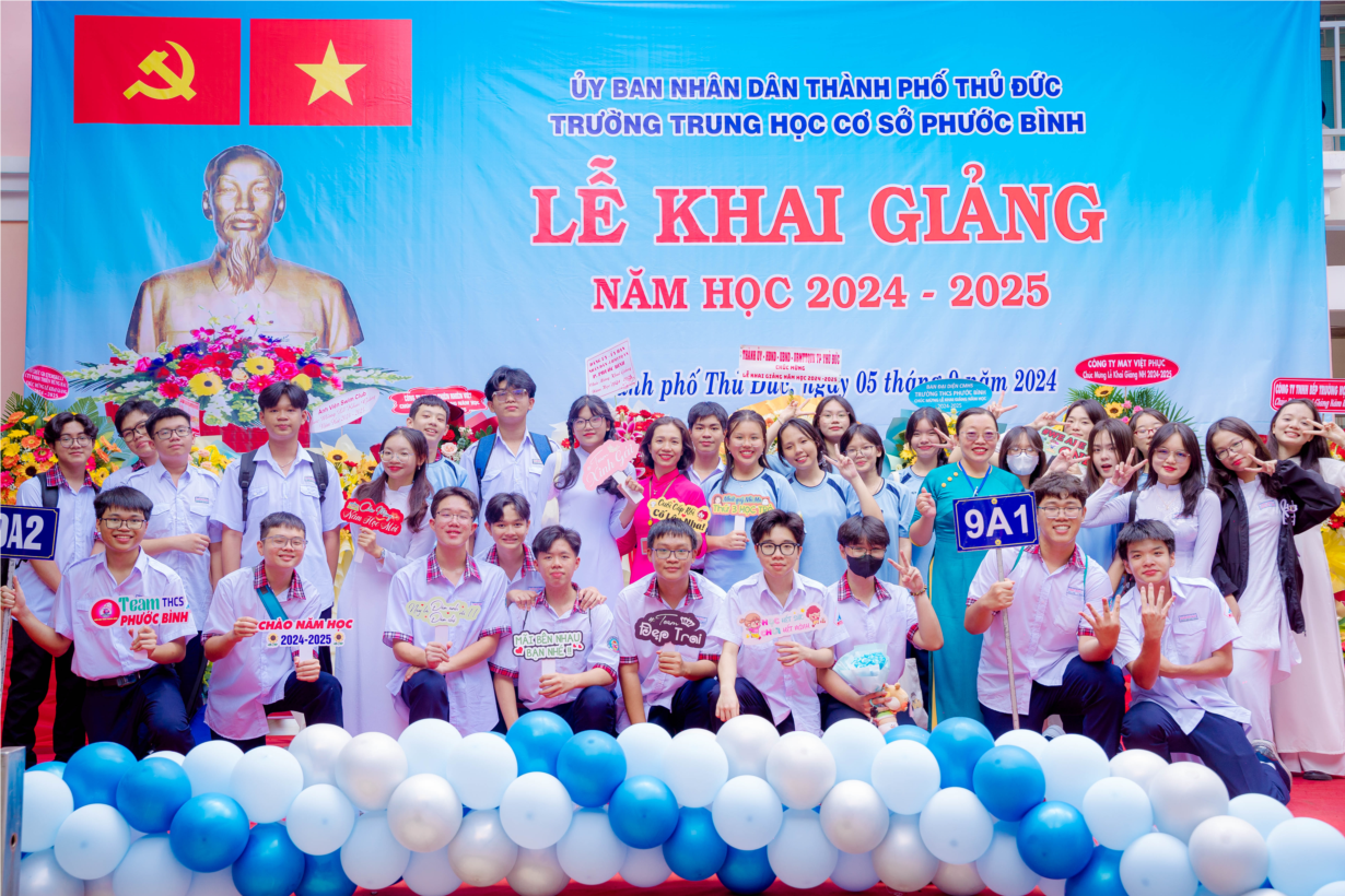 le-khai-giang-583_116202521.jpg